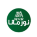 فرا تجارت نور مانا