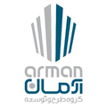 گروه طرح و توسعه آرمان نگین الماس