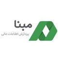 پردازش اطلاعات مالی مبنا