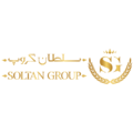 استخدام سلطان گروپ