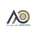 آرسس پک