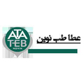 استخدام تولیدی فن آوری تجهیزات پزشکی عطا طب نوین