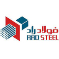 استخدام ارابه نسیم هگمتانه فولاد راد