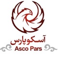 آسکو پارس