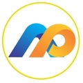 استخدام قطعات موبایل احراری