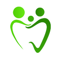 کلینیک تخصصی دندانپزشکی دیبا