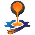استخدام اسپادان آهن آیریک