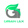استخدام گرین لکس
