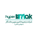 زنجیره تامین نوین ماندگار