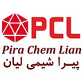 پیرا شیمی لیان