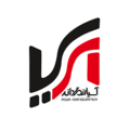 آسیا رنگدانه