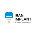 دندانپزشکی ایران ایمپلنت