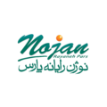 نوژن رایانه پارس