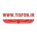 استخدام مهندسی فروهر تیسفون