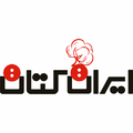 ایران کتان