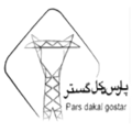 پارس دکل گستر
