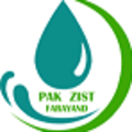 استخدام پاک زیست فرایند