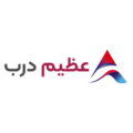 عظیم درب