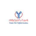 یاسین طب تجهیز ایرانیان