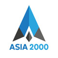 خدمات مسافرت هوایی و جهانگردی آسیا 2000