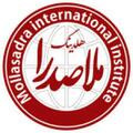 استخدام موسسه مدیران الماس ملاصدرا