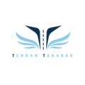 تهران ترابر شرق