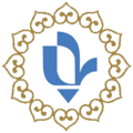 بنیاد فرهنگی غیرانتفاعی رفاه