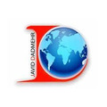 استخدام توسعه تجارت جاوید داد مهر