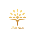 استخدام سرو هانا پارسیان