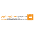 استخدام مهندسین عمران مارون