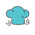بازرگانی مهر آسای فلارد