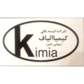 استخدام کیسه بافی کیمیاالیاف