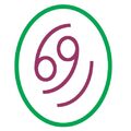 باغ گل روما