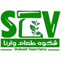کشت و صنعت شکوه طعام وارنا
