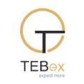 استخدام tebex