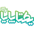 فنی مهندسی یکتا پایا توس