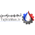 استخدام تجهیزمن