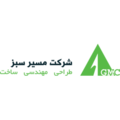استخدام طراحی و مهندسی مسیر سبز دلتا