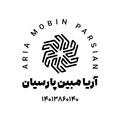 استخدام صنایع غذایی آریا مبین پارسیان