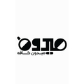 کافه میدون