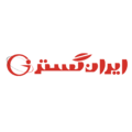 ایران گستر