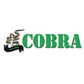 استخدام Cobra