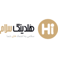 استخدام هلدینگ سلام