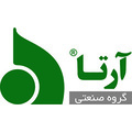 شهرکهای صنعتی آرتا