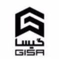 استخدام سازه پایدار گیسا