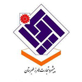 استخدام پیشرو تجارت هامرز طبرستان