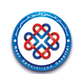 بیمارستان تخصصی و فوق تخصصی نور