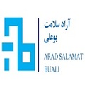 پخش دارویی آراد سلامت بوعلی