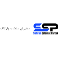 استخدام سفیران سلامت پارتاک