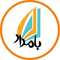 موسسه آموزشی بامداد دانش پویان